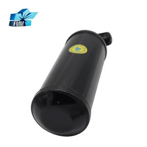 Sécheur d'air personnalisé 12 volts pour climatisation de voiture Kia, nouveauté 2024 - Product Image 4