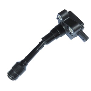 Bobine d'allumage neuve CM5G-12A366-CB avec joint en caoutchouc pour moteur Fiesta Focus C-<span class=keywords><strong>Max</strong></span> 1.0L EcoBoost - Garantie 1 an - Product Image 4