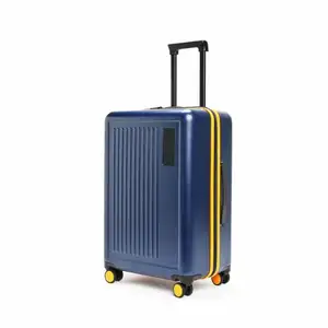 핫 세일 하이 퀄리티 여행 세트 여행 가방 여행 가방 하이 퀄리티 경량 여행 가방 가방