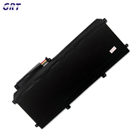 Baterai Notebook C31N1610 11.55V 54Wh untuk ASUS ZENBOOK UX330 UX330U UX330CA