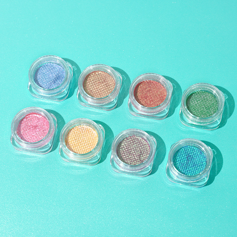 Частная марка, хамелеон, оттенок, краска для лица, тела, на водной основе, краска для тела