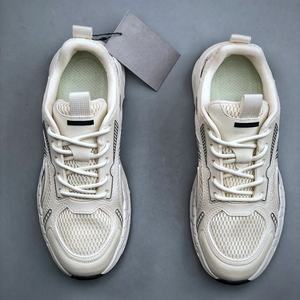 Best-selling Designer Men's Classic Lightweight Breathable Waterproof EVA Midsole Anti-Slippery <b>Running</b> <b>Shoes</b> Fashionable <b>Shoes</b> - Product Image 5