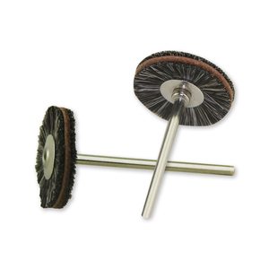 Spazzola per lucidare laboratorio dentale Zogear - Product Image 6