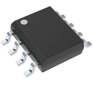 SQ9910 SOP-8 New and original Integrated Circuit IC Chip Supports BOM list SQ9910 tft display car navigation lcd modules ceramic - Product Image 6