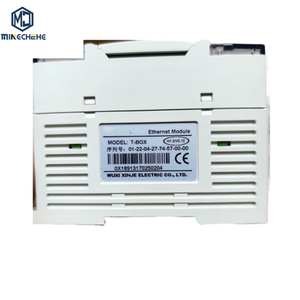 Oferta Especial: T-BOX-4G01, T-BOX-4G02, T-BOX-NB01, T-BOX-CAT1, Terminal de Monitoreo Remoto Industrial T-BOX, Comunicación Inalámbrica, GPS - Product Image 1