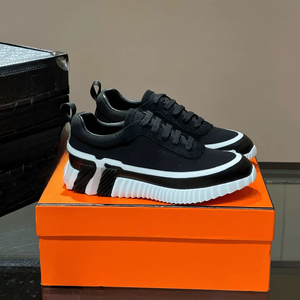 Chaussures de sport décontractées pour hommes, semelle extérieure antidérapante, amorti doux, durables, construction moderne, pour activités quotidiennes en plein air - Product Image 1