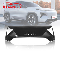 Pièces de carrosserie automobile en gros, système d'éclairage automobile, pare-chocs de voiture, garde-boue de voiture, pièces de phares LED pour Geely Galaxy L7