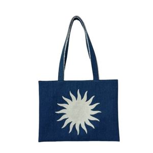 Customizable Size and Color Canvas Tote <b>Bag</b> Custom Canvas Tote <b>Bag</b> - Product Image 5