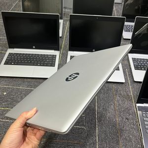 สำหรับแล็ปท็อป H-P ZBook 15 G3 CAD รุ่น i7 เจนเนอเรชั่น 6 แรม 8GB ฮาร์ดไดรฟ์ไฮบริด 128GB+500GB กราฟิกการ์ดแยก 2GB/4GB - Product Image 3