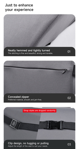 <span class=keywords><strong>Almohada</strong></span> de Espuma Viscoelástica para <span class=keywords><strong>Auto</strong></span>, Precio de Fábrica, Soporte <span class=keywords><strong>Cervical</strong></span>, <span class=keywords><strong>Almohada</strong></span> para Reposacabezas, Relajación del Cuello, <span class=keywords><strong>Almohada</strong></span> para el Cuello del Asiento - Product Image 4