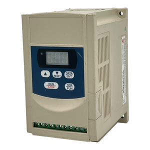 全新原装 <span class=keywords><strong>VariFlex</strong></span> VariInverter 库存现货 PLC - Product Image 1
