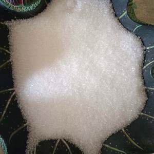 <span class=keywords><strong>Sulfate</strong></span> <span class=keywords><strong>de</strong></span> <span class=keywords><strong>magnésium</strong></span> <span class=keywords><strong>de</strong></span> qualité alimentaire et agricole <span class=keywords><strong>de</strong></span> haute pureté <span class=keywords><strong>de</strong></span> haute qualité (monohydrate <span class=keywords><strong>de</strong></span> MgSO4) engrais <span class=keywords><strong>naturel</strong></span> prix du fabricant - Product Image 3