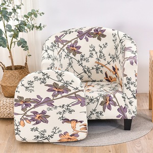 <span class=keywords><strong>Housse</strong></span> <span class=keywords><strong>de</strong></span> chaise <span class=keywords><strong>de</strong></span> <span class=keywords><strong>club</strong></span> <span class=keywords><strong>de</strong></span> Noël Housses <span class=keywords><strong>de</strong></span> chaise en baril <span class=keywords><strong>extensible</strong></span> Housses <span class=keywords><strong>de</strong></span> chaise <span class=keywords><strong>de</strong></span> baignoire <span class=keywords><strong>de</strong></span> Noël imprimées <span class=keywords><strong>Housse</strong></span> <span class=keywords><strong>de</strong></span> <span class=keywords><strong>fauteuil</strong></span> en Spandex souple - Product Image 3