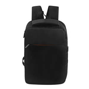 Nouveautés OEM mallette de bureau design extérieur sac à dos étanche USB sac à dos design école sac pour ordinateur portable sacs à dos - Product Image 5