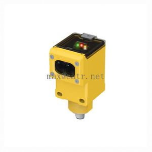 Capteurs optiques photoélectriques VALU-BEAM: RÉTRO; GAMME: 0.15 - SM2A912LV W/30 - Product Image 5