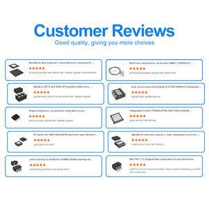 Layanan Daftar BOM stok untuk ICs menampilkan SIM7600E - Product Image 4