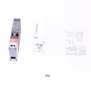 NUEVO Interruptor de Seguridad HS5D-12 HS5D-12ZRNP <span class=keywords><strong>MetalHead</strong></span> 1NO-2NC con 12 Meses de Garantía - Product Image 2