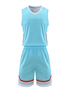 Op voorraad 25/26 Nieuw Seizoen Shirt Vest Custom Voetbalshirts Voetbal Uniformen Fan Speler Versie - Product Image 5