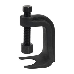 Automatic Lower Control Arm Pry <b>Tool</b> 6007 8.5cm Iron Hand Operated Auto Repair <b>Tool</b> - Product Image 2