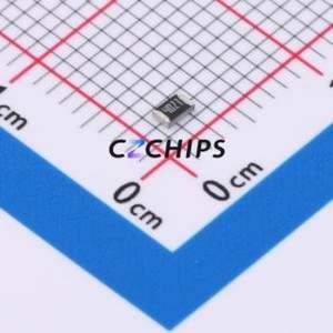 Résistance CMS RT0805BRD074K02L 0805 (Type : Film mince) (Résistance : 4,02 kOhm Précision : 0,1 %) - Product Image 1