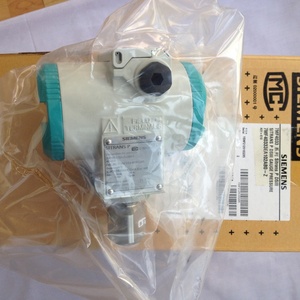 เครื่องส่งสัญญาณฮาร์ท, 4-20mA 7MF4033 - Product Image 6