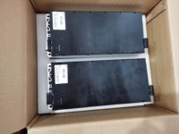 Module CATL Nmc 12S1P 8S1P 4S1P 6S1P 100AH 110AH 114AH 150AH 180AH Lithium Ion EV Pack CATL Cellule Feuille Batterie Pour RU DE TH