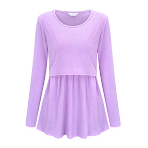 Isters-pendientes de alimentación para mujeres - Product Image 2