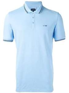 Camisetas de Alta Calidad con Estampado Personalizado, Jersey de Algodón Suave de Manga Corta, Transpirable, Ecológico, Tallas Grandes, Diseño en Blanco - Product Image 5