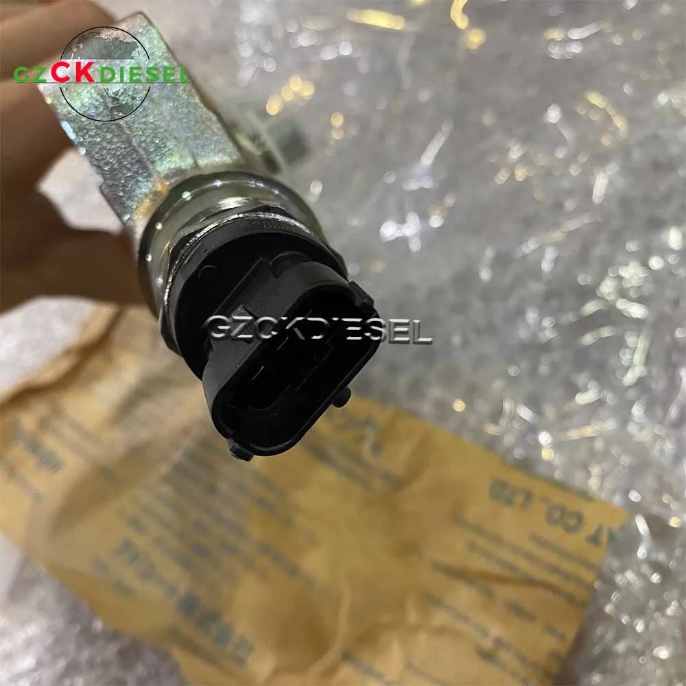 ゆいとまん日本正規品！未開栓！ 1800 750ml 4本セット 厨房用横形自在水栓 本体 707-097-13QR | 水栓用品 通販