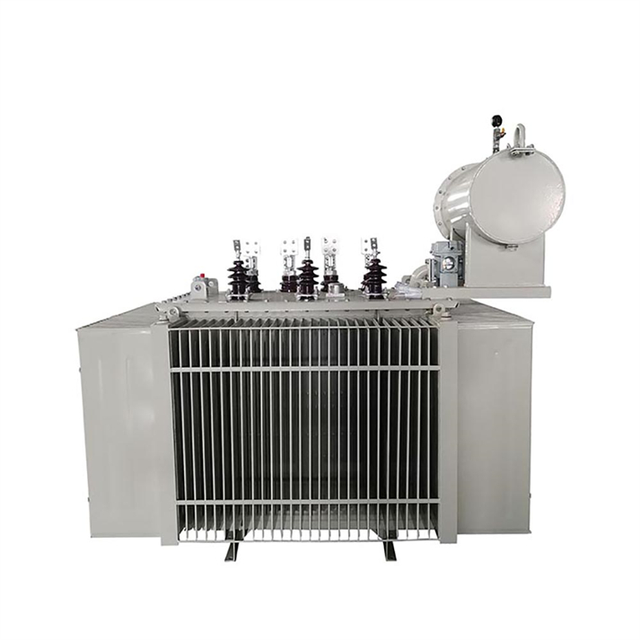 Factory Cheap 60kva 80kva 350kva 400kva 600kva 700kva 800kva Small Electrical Transformer With ISO9001