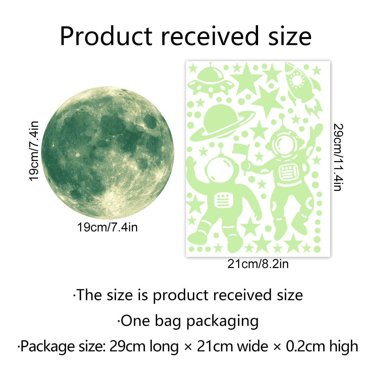 Green-4