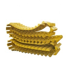 SD16 Track <b>Shoes</b> Assembly Plate Track <b>Shoes</b> Assembly Factory Outlet 203MA-37151 - Product Image 4