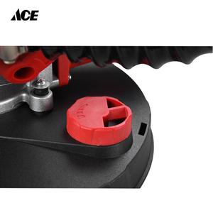 225mm 750W Professional Mini Industrial Drywall <b>Power</b> <b>Tools</b> Dry Wall ACE-S225L-1 High-Efficiency Delivers Superior - Product Image 6