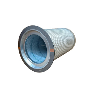 Nouveau séparateur d'huile Manny, neuf pour compresseurs industriels et pièces détachées 4941453111 - Product Image 1