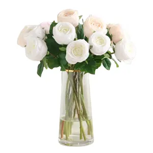 Suppliers Wholesale Handmade Floral Arrangement