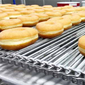 Ağır Hizmet Tipi Korozyona Dayanıklı Merdiven Konveyör Bantları Profesyonel Madencilik İnşaat Endüstriyel Yüksek Eğimli Taşıma Sistemi - Product Image 4