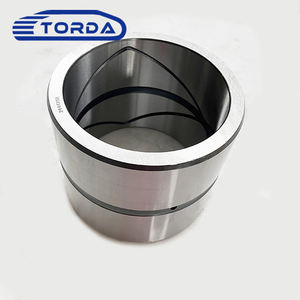 Boccola 2444258, Cuscinetto a Manicotto 244-4258 di Torda Parts per CATERPILLAR 385B 395 385C 390F - Product Image 1