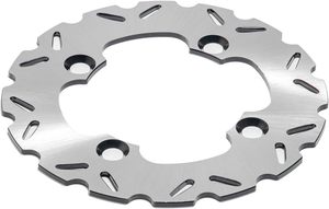 Rotor de frein avant personnalisé en usine pour Polaris <span class=keywords><strong>Brutus</strong></span> 2013-2017 - Product Image 2