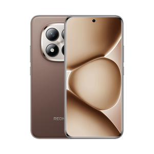 Smartphone original Red Mi Note 15 Pro Plus 5G, écran OLED 6,83 pouces 2772*1280 120Hz, Qualcomm SM7635 SD 7s Gen 4 (4nm), 7000mAh, 90W, Android - Product Image 6