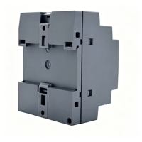 Nouveau module de contrôleur logique PLC LOGO d'origine 6ED1052-2CC08-0BA2, contrôleur programmable industriel PLC en stock