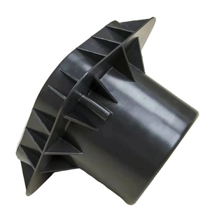 Cubierta <span class=keywords><strong>de</strong></span> <span class=keywords><strong>pozo</strong></span> <span class=keywords><strong>de</strong></span> tierra <span class=keywords><strong>de</strong></span> inspección - Product Image 5