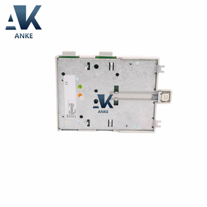 Unidad de terminación original TU843 3BSE021443R1 - Product Image 3