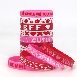 Bracelet en silicone avec étoile <span class=keywords><strong>de</strong></span> David en relief, symbole <span class=keywords><strong>de</strong></span> la foi juive, logo personnalisé, couleur Pantone, en gros pour Hanouka, la communauté juive et les événements <span class=keywords><strong>de</strong></span> la synagoge - Product Image 6