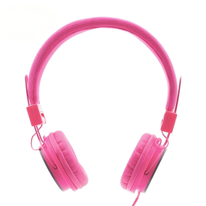 Audífonos con Cable para Niños, Auriculares Económicos para Videojuegos, Electrónica para Computadora - Product Image 6