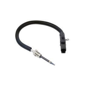 Capteur de température 21164790 1632307210710A à connexion rapide pour camions Volvo - Product Image 1
