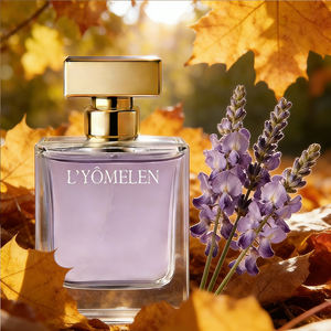 น้ำหอมผู้ชายแบบสเปรย์ ขนาด 100 มล. กลิ่นติดทนนาน คอลเลคชั่นแบรนด์ส่วนตัว ขายส่ง - Product Image 4