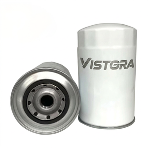 Filtre à carburant neuf pour camion lourd 26560137 - Product Image 3