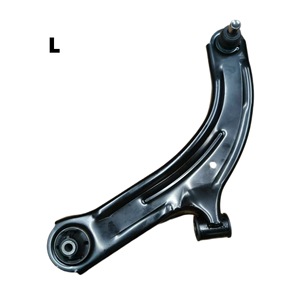 คอนโทรลอาร์ม 4165007 ซ้าย สำหรับเปอโยต์ ซีตรอง E70 อะไหล่ทดแทน - Product Image 1
