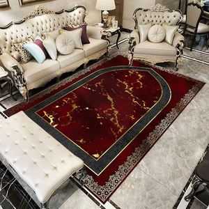 <span class=keywords><strong>Tapis</strong></span> <span class=keywords><strong>de</strong></span> prière musulman, carpette <span class=keywords><strong>de</strong></span> prière murale - Product Image 4