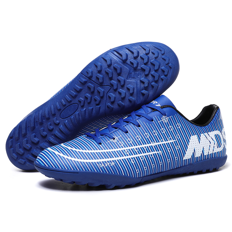 Venta al por mayor ropa de deporte de moda para hombres-Compre online los  mejores ropa de deporte de moda para hombres lotes de China ropa de deporte  de moda para hombres a